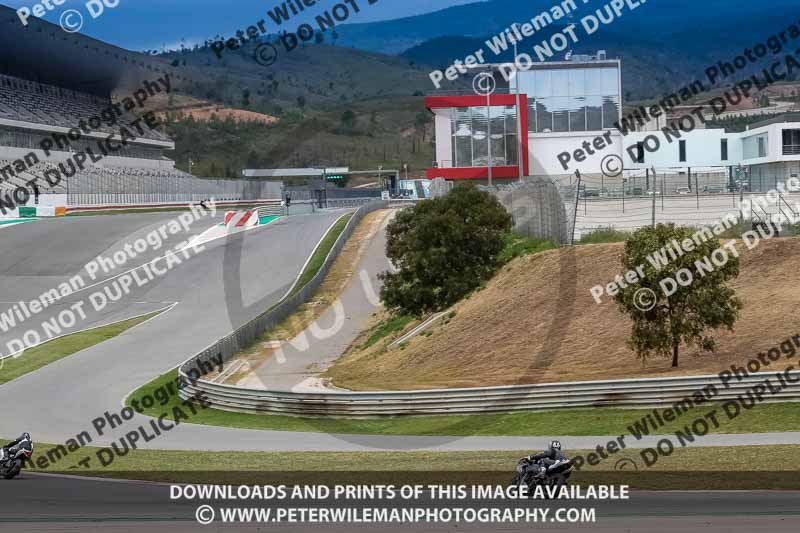 may 2019;motorbikes;no limits;peter wileman photography;portimao;portugal;trackday digital images